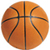 2026 NCAA March Madness Bracket.